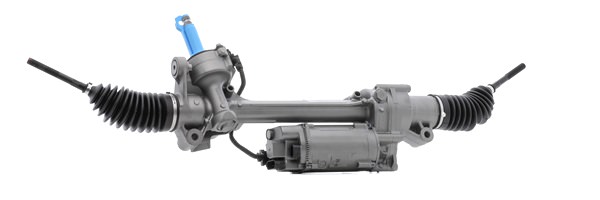 A2224604901 OE RIDEX REMAN Caixa de direção 286S0898R