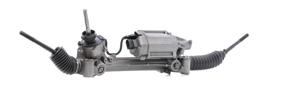 13335002 OE RIDEX REMAN Рулевой механизм 286S0899R