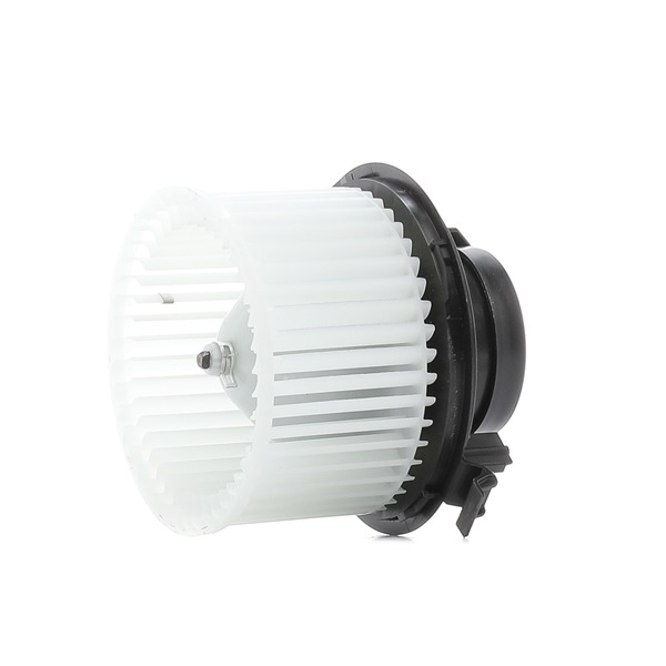 27226EE91B OE RIDEX Ventilatore abitacolo 2669I0344