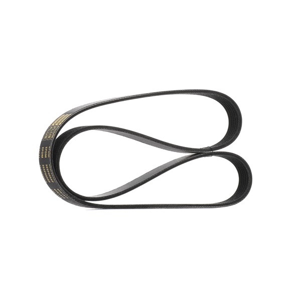 3M5Q6C301AA OE RIDEX PLUS Kilerem 305P0066P