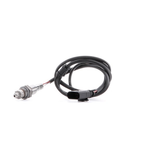 04C906262C OE RIDEX Lamda-sonda 3922L1034