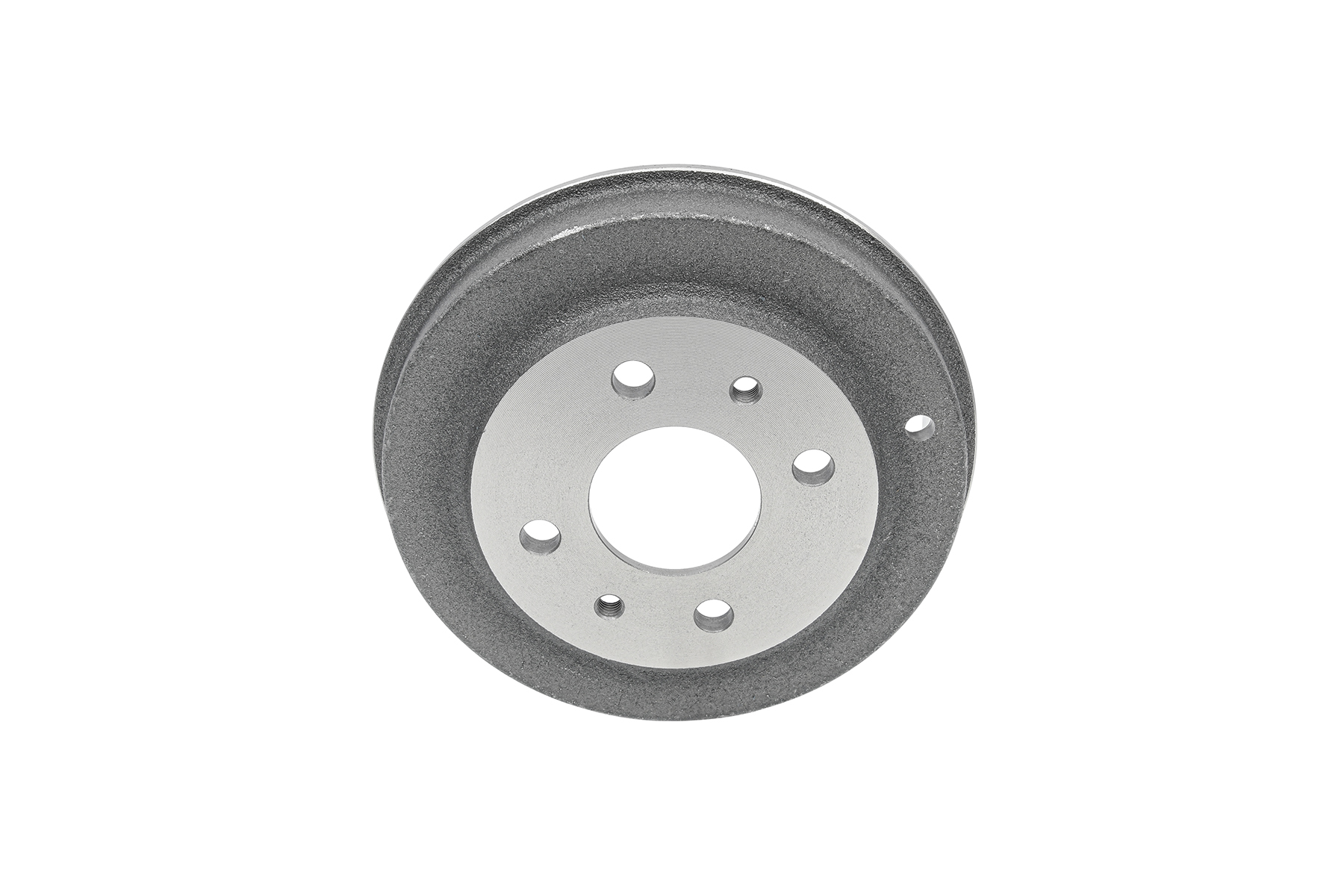 ATE 24.0218-5002.1 Tambor de freno FIAT SEICENTO precio