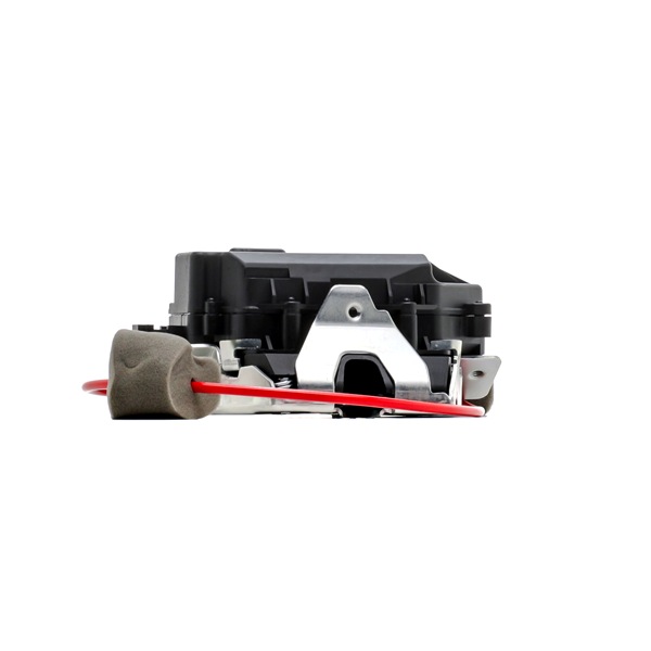 RIDEX 1361D0364 Užraktai, išoriniai FORD TRANSIT komercinis (FA_ _) 2.4 TDCi dyzelinas 137 AG 2006