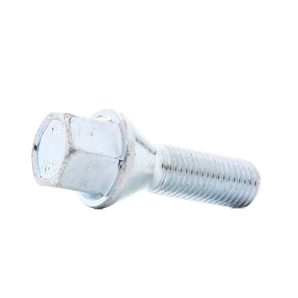Colonnette ruote EIBACH PRO-SPACER S1-1-12-50-30-17