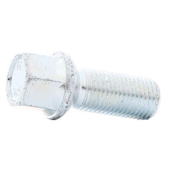 Vannepultit EIBACH PRO-SPACER S1-6-14-50-30-17