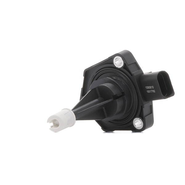 RIDEX 1289S0057 Ölstandsensor AUDI A6 Limousine (4G2, 4GC, C7) 2.8 FSI quattro 204 PS Benzin 2015