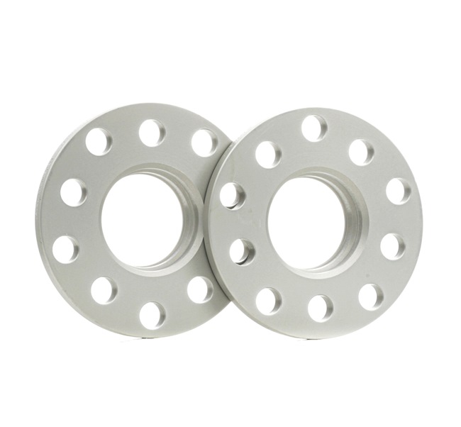 EIBACH S90210003 Alargamento de via Fiat TIPO 2023