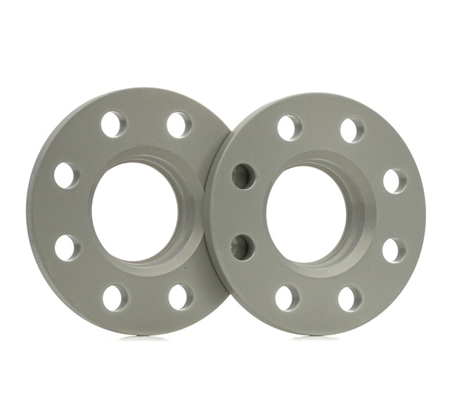 EIBACH S90-2-10-013 Spurverbreiterung CITROЁN C-CROSSER kaufen
