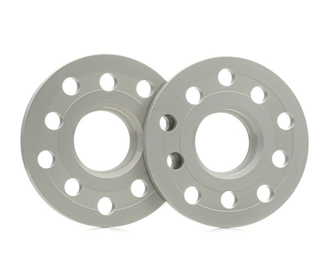 EIBACH S90-2-10-027 alargamento de via Audi TT Roadster preço