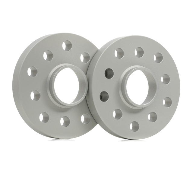 EIBACH S90-2-20-003 alargamento de via Audi TT Roadster preço