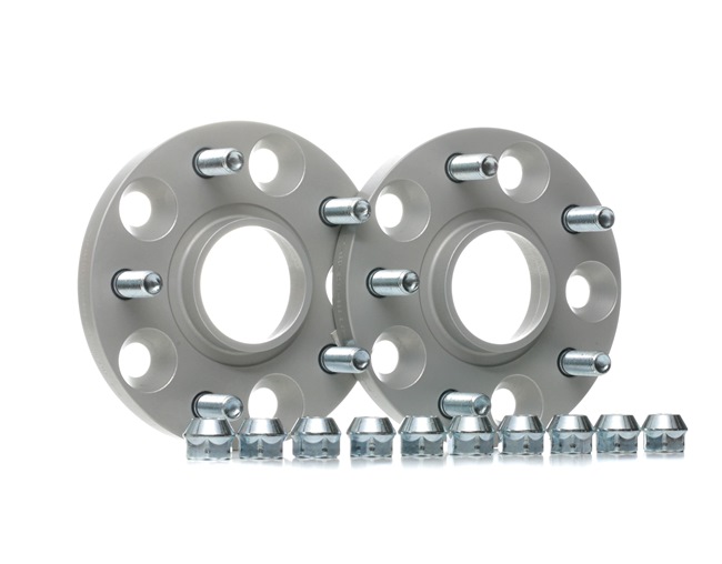 EIBACH S90-4-15-009 Separador de rueda TOYOTA C-HR (AX20) precio