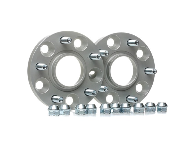 EIBACH S90-4-15-010 original Spurverbreiterung Honda Civic eu7 Preis