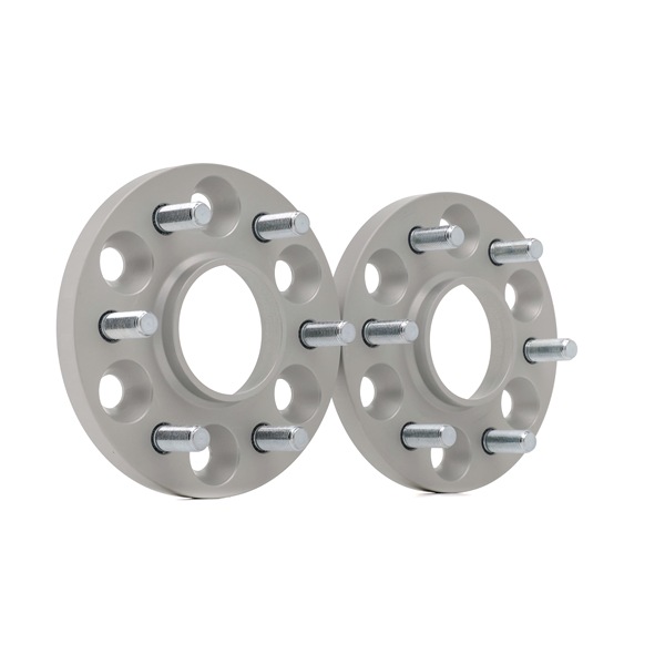 EIBACH S90-4-15-012 Élargisseur de voie NISSAN NP300 Navara Pick-up (D23) 2.5 Essence 169 CV 2025 prix