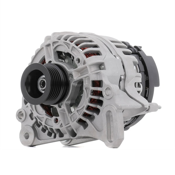 036903024M OE RIDEX Alternator 4G1824