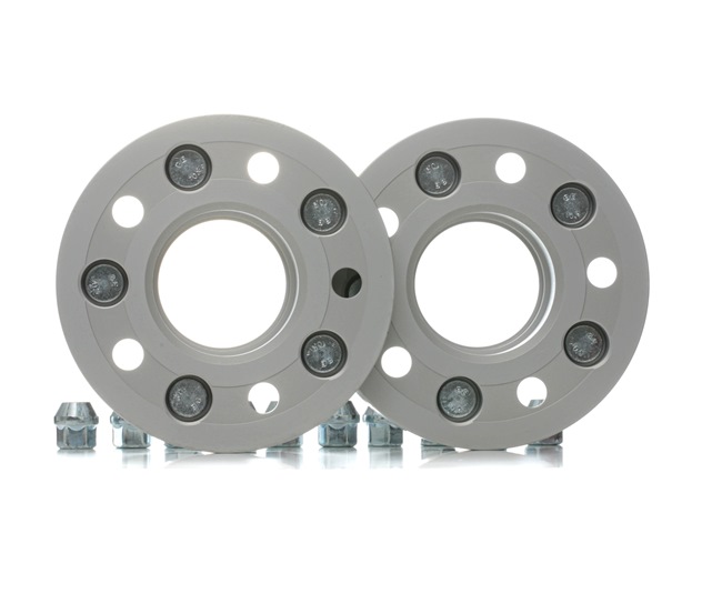 EIBACH Distanziali ruote S90-4-25-057