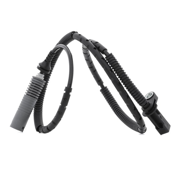 RIDEX PLUS 412W0053P Датчик abs BMW E90 316i 1.6 бензин 122 л.с. 2009