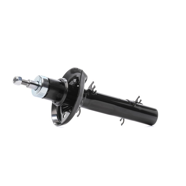 1J0413031AC OE RIDEX Amortizatorius 854S18805