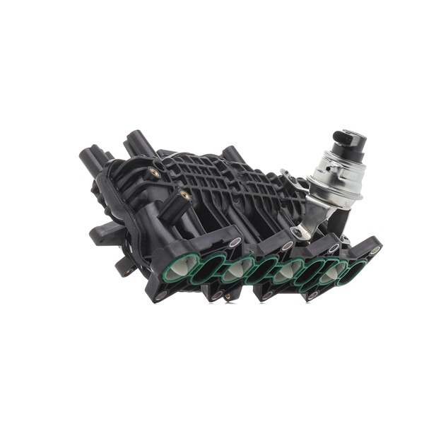 d'origine Opel CORSA STARK Module de tuyau d'admission SKFIM-3160094