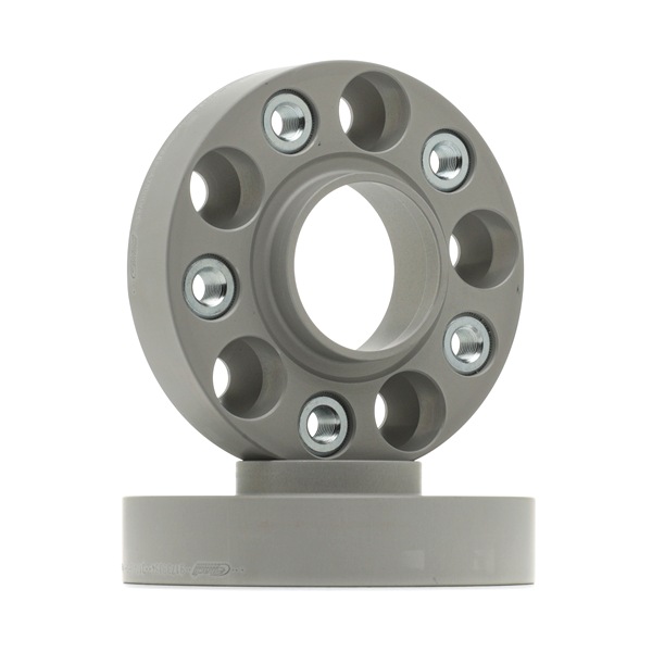 EIBACH S90-7-30-054 Spacers FIAT BARCHETTA original