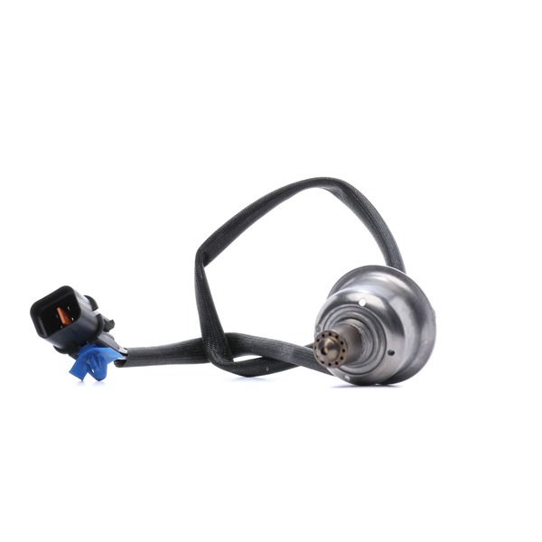 RIDEX 3922L1045 Sonde lambda (NOx) HYUNDAI i30 Break (PDE) 1.4 MPI Essence 101 CV 2020 prix
