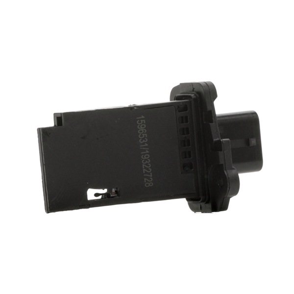 RIDEX 3926A0449 Moottorielektroniikka MINI Clubman (F54) 2.0 Cooper SD Diesel 163 hv 2019