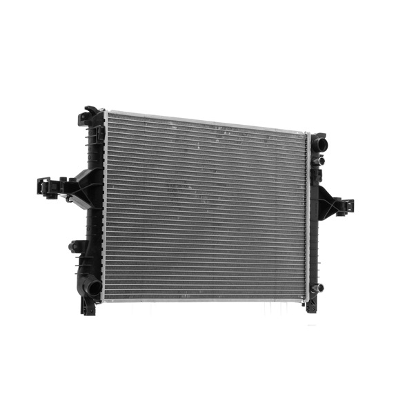 RIDEX 470R1560 Moottorin jäähdytin VOLVO V70 2 (SW) T5 Bensiini 250 hv 2002