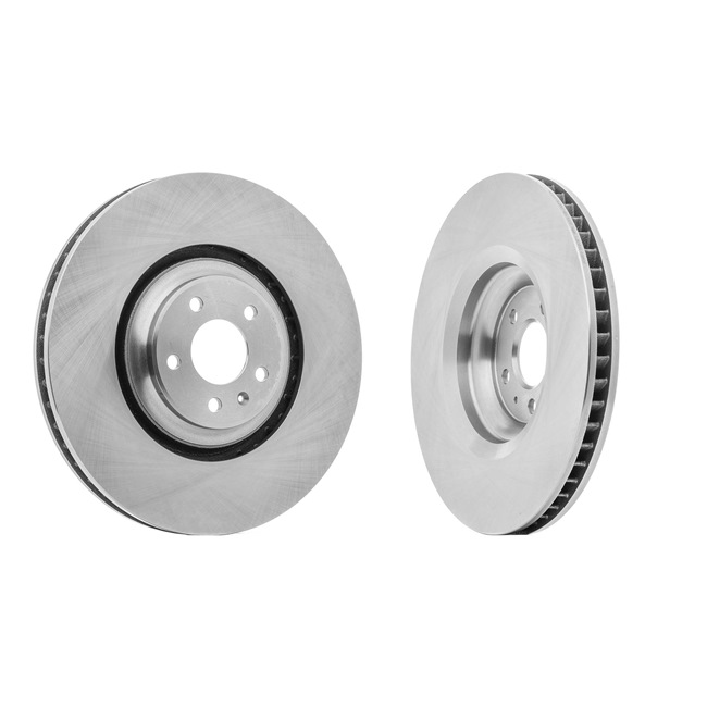 Jarrulevy RIDEX PLUS 82B1440P sopivat AUDI halvalla