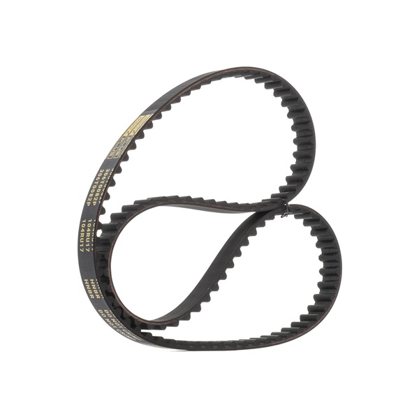 0816F2 OE RIDEX PLUS Zahnriemen 306T0082P