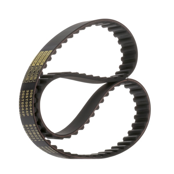 RIDEX PLUS 306T0044P Cambelt VW LT 28-46 II Platform / Chassis (2DC, 2DF, 2DG, 2DL, 2DM) 2.5 TDI Diesel 95 hp 2002 price