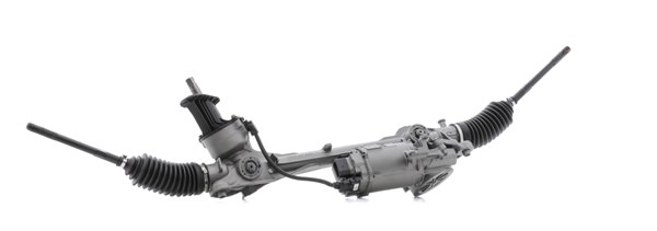 originais Volvo V60 RIDEX REMAN Caixa de direção assistida 286S0903R