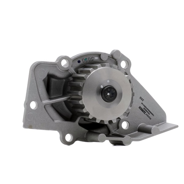 9569147388 OE RIDEX PLUS Vandpumpe 1260W0024P
