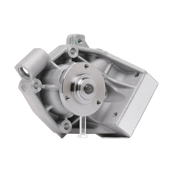 RIDEX PLUS 1260W0028P Bomba de água PEUGEOT BOXER Camião de plataforma/chassis (ZCT_) 2.8 HDi Diesel 126 cv 2000 preço
