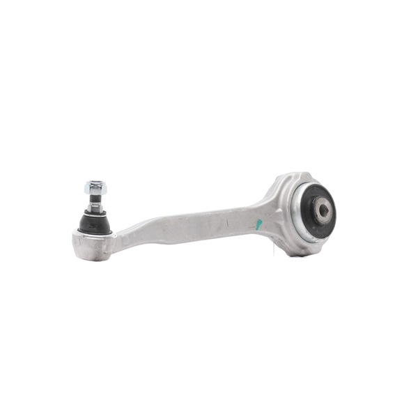 2033300111 OE RIDEX Bras de suspension 273C2616