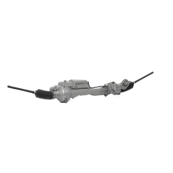 RIDEX REMAN 286S0886R Boîtier de direction VW Tiguan 2 AD1 2.0 TDI Diesel 115 CV 2018
