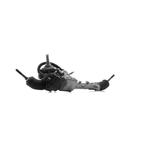 RIDEX REMAN 286S0908R Рулевая рейка PEUGEOT 308 SW 2 2.0 GT HDi / BlueHDi Дизель 181 л.с. 2019