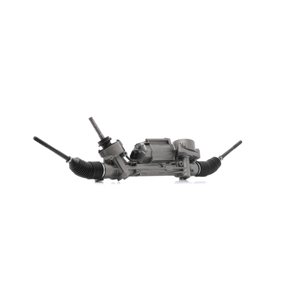RIDEX REMAN 286S0910R Hammastanko VAUXHALL Astra Mk VI (J) (P10) Hatchback 2.0 CDTi Diesel 165 hv 2015