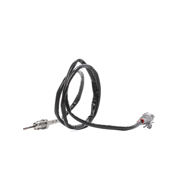 3938E0586 RIDEX Sensor de temperatura de los gases de escape SUZUKI SWIFT