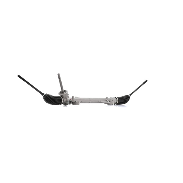 RIDEX REMAN 286S0158R Boîtier de direction RENAULT Clio III 3/5 portes (BR0/1, CR0/1) 1.5 dCi Diesel 75 CV 2014 prix