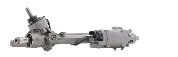 RIDEX REMAN 286S0913R Scatola guida LAND ROVER Range Rover Sport (L494) 5.0 SCV8 4x4 Benzina 525 CV 2020 prezzo