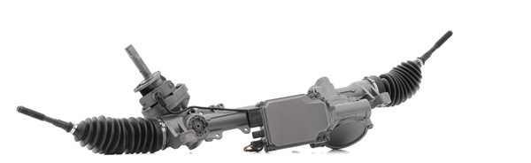 RIDEX REMAN 286S0780R Caixa de direção assistida MERCEDES-BENZ Classe A (W176) A 180 CDI 1.5 (176.012) Diesel 109 cv 2014 preço