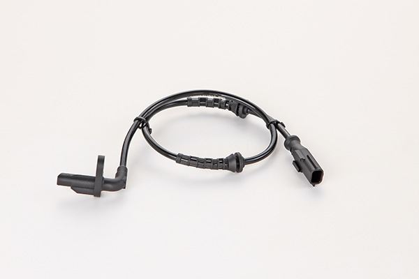 d'origine Dacia LOGAN ATE Sonde ABS 24.0710-2099.3
