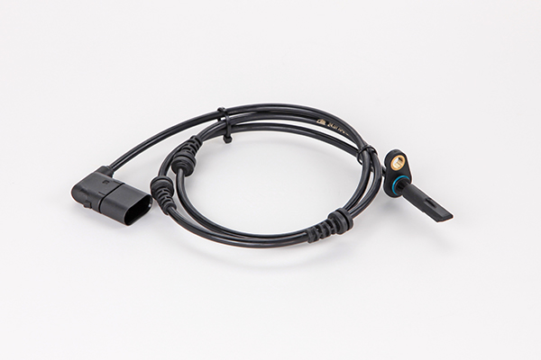ATE Capteur ABS 24.0710-2122.3