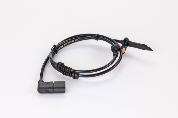 ATE Capteur ABS 24.0710-2123.3