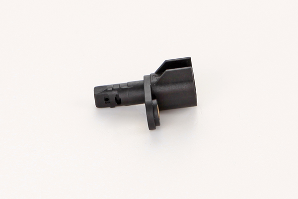 24.0710-2128.3 ATE Sensor ABS VOLVO S40