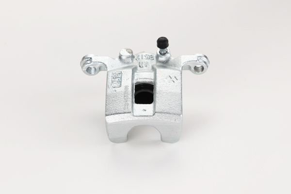 Pinça de travão ATE 24.3351-1710.5 adequados para NISSAN barato