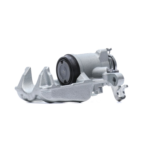 Pinza freno ATE 24.3402-7003.5 adatti per OPEL, VAUXHALL prezzi economici
