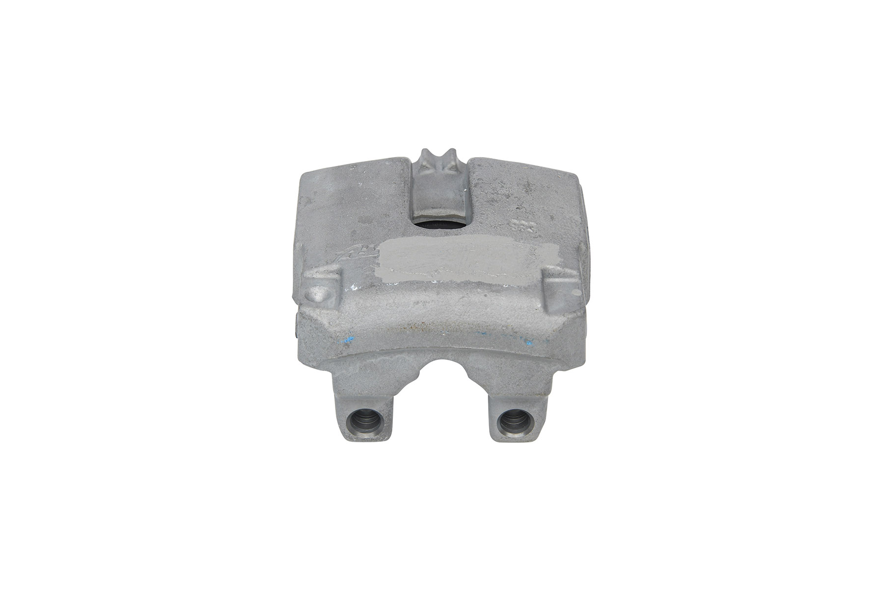 ATE 24.3446-9994.5 okvir kolutne zavore BMW F15