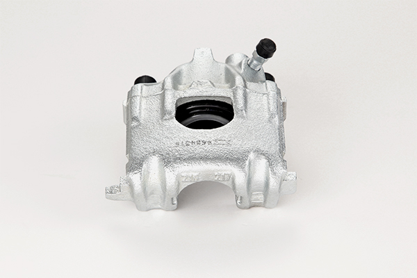 6X0615123 OE ATE Brake caliper 24.3481-1753.5
