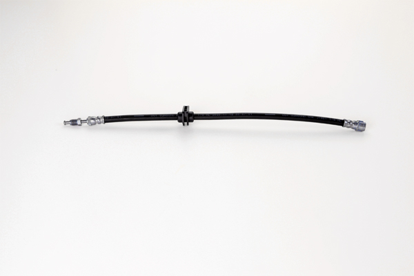 ATE 24.5134-0420.3 Tubo freno MINI prezzo