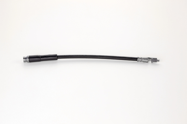 ATE 24.5141-0331.3 flexible de frein Ford Transit V363 prix